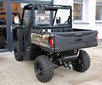 Polaris Ranger 570 (2026) EPS Hunter SE - náhled 11