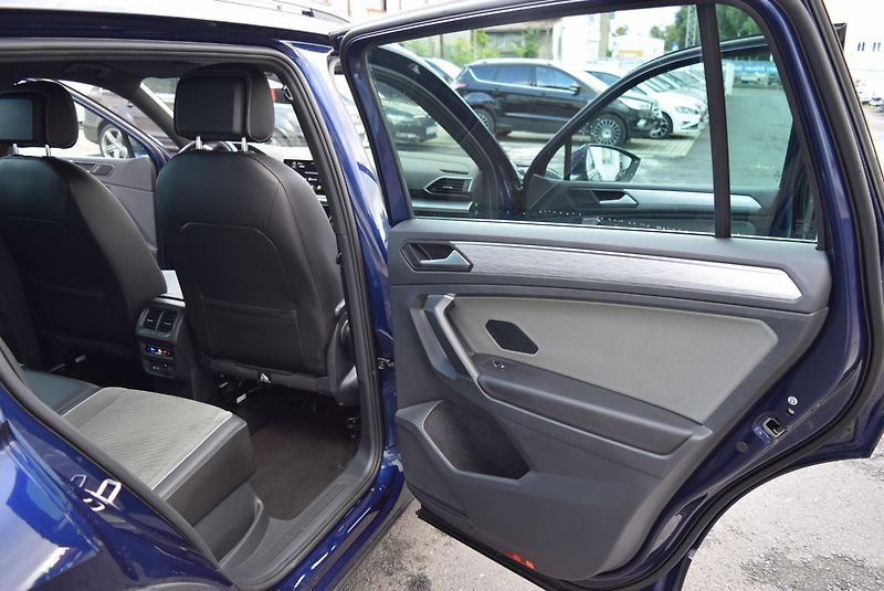 Seat Tarraco (2023) 2.0TDI 110kw DSG 7°EXPERIENCE  - fotka 48 z 50
