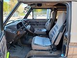 Volkswagen Caravelle 1,9 i,T3 Westfalia,SPRCHA,WC, - náhled 9