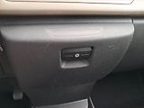 Citroën C4 Picasso (2009) 2.0 HDI, Automat, 7 míst - náhled 21