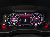 Škoda Superb (2020) Sportline iV 1.4 TSI PHEV - náhled 11
