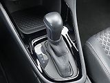 Toyota Yaris 1.5HSD, ČR-1, Selection, +kola - náhled 24