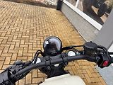 CFMOTO (2025) 450 CL-C EU5+ Bobber SKLADEM - náhled 6