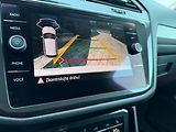 Volkswagen Tiguan Allspace Elegance 2,0TDI 110kW 4M - náhled 11