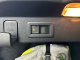 Škoda Scala (2023) DSG 1.5TSI 110kW Monte Carlo - náhled 30