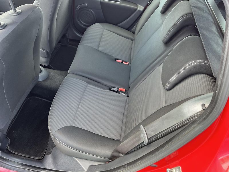 Renault Clio 1.2 - LPG - fotka 10 z 28