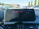 BMW X2 (2020) 2.0 20i 141kW A/T Kůže - náhled 22