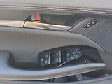 Mazda 3 2.5L e-SKYACTIV G 103 kW - náhled 9