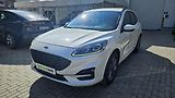 Ford Kuga (2021) 2.0 EB 140kW ST-line 4x4 AT8  - náhled 1