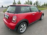 Mini One 1,6  R 56 - náhled 3