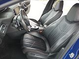 Peugeot 308 2,0 HDI,GT,130KW,ČR,SERVIS,NAV - náhled 14