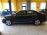 Volkswagen Jetta 1.2 TSI DigiKlima 33000km!! - náhled 3