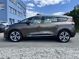 Renault Scénic Intens 1.5DCi KLIMA PŮVOD ČR - náhled 3