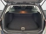 Volkswagen Golf (2015) 1.6 TDI, Serv.kniha, Navi - náhled 14