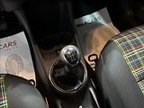 Škoda Fabia 1,2   TSI TEMPOMAT TAŽNÉ - náhled 13