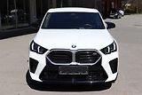 BMW X2 M35i XDRIVE U10 221kW DPH ČR - náhled 1