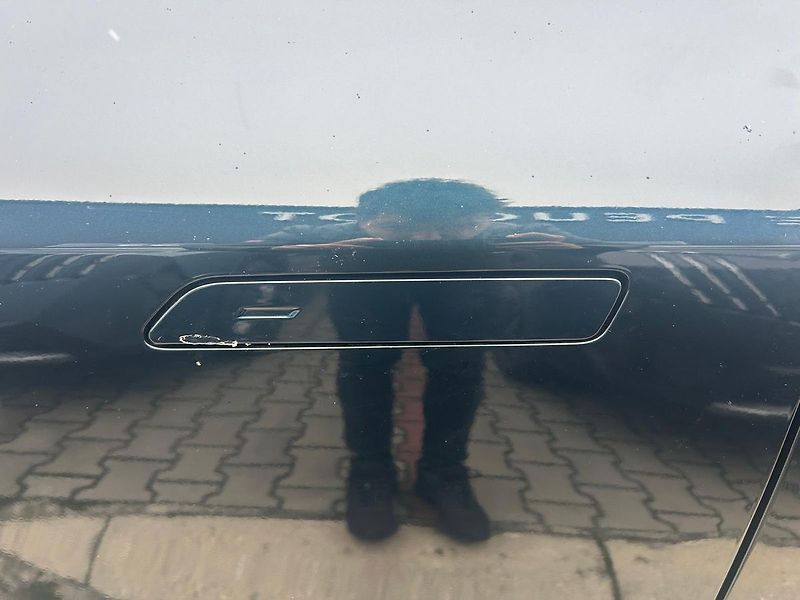 Dongfeng Ostatní (2026) MAGE E2 - fotka 18 z 19