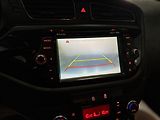 Kia Ceed 1,6   CRDI 94KW NAVI KAMERA ČR - náhled 17