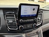 Ford Tourneo Custom 2,0 EcoBlue 125Wk Titanium L1 - náhled 30