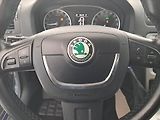 Škoda Octavia (2013) 2.0 TDI, Automat, Navi, Xenony - náhled 18