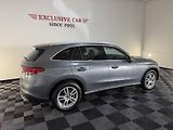 Mercedes-Benz GLC 200 benzin 4M LED Tažné - náhled 3
