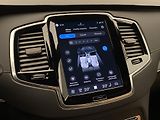 Volvo XC90 B5 AWD BRIGHT PLUS AUT CZ - náhled 40