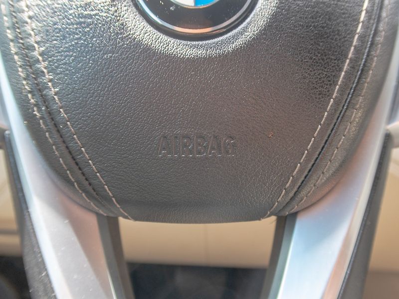 BMW Řada 7 (2018) ČR 740D 235KW 4x4 - fotka 41 z 60