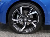 Škoda Octavia (2025) SPORTLINE 2.0TDI 110KW LED MAT - náhled 12