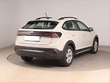 Volkswagen Taigo (2023) Life 1.0 TSI - náhled 4