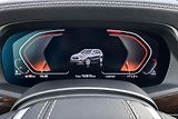 BMW X5 xDrive 195kW SERVISNÍ KNIHA ČR - náhled 13