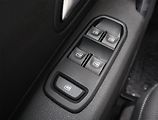 Dacia Duster (2018) 1.6 SCe, Serv.kniha, Tempomat - náhled 13