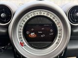 Mini Countryman 1.6 i - náhled 11