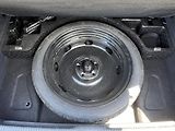 Audi A3 (2014) 2.0 TDI 4x4 quattro - náhled 13