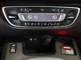 Renault Scénic (2010) 1.4, Tempomat - náhled 16