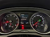 Volkswagen Passat 2.0TSI 200KW DSG 4MOTION R-LIN - náhled 21
