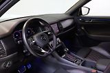 Škoda Kodiaq 2.0TSI,180kW,RS,1MAJ,ČR,NZ.TOP - náhled 15