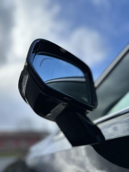 Volvo V90 (2021) B4/360KAM/H&K/TAŽNÉ/KŮŽE - fotka 11 z 11