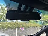 Kia Ceed 1,0 TGDi GT Line NAVI KAMERA - náhled 30