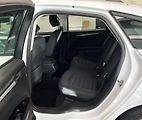 Ford Mondeo 2,0 TDCI, ČR, MANUÁL-REZERVACE - náhled 11