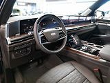 Cadillac Escalade (2026) 6.2 V8 Sport Platinum 2026 - náhled 14