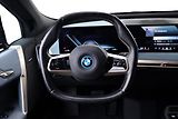 BMW iX xDrive40 - náhled 13