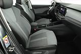 Škoda Octavia (2024) Selection 2.0 TDI - náhled 7