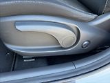 Hyundai i30 1,4 TGDi AT Style  TOP STAV - náhled 11