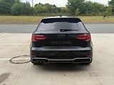 Audi A3 (2017) 2.0TDI,S-LINE,-733 223 624 - náhled 8