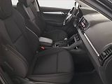 Škoda Karoq (2024) Fresh 1.5 TSI - náhled 9