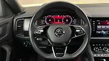 Škoda Kodiaq 2.0 TDI DSG 4x4 Sportline Excl - náhled 9