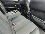 Peugeot 308 (2022) SW 1.2 PT 130 ALLURE MAN6 - náhled 11