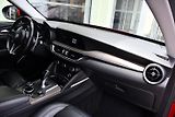 Alfa Romeo Stelvio 2.0 206kW Q4 VELOCE - náhled 17