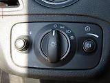 Ford S-MAX (2006) 2.0TDCi, AC, TZ - náhled 12