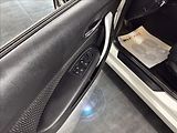BMW Řada 1 1,6   116i BI-XEN LED SPORT - náhled 7